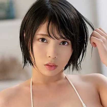 高清电影深蓝回响完整版在线观看