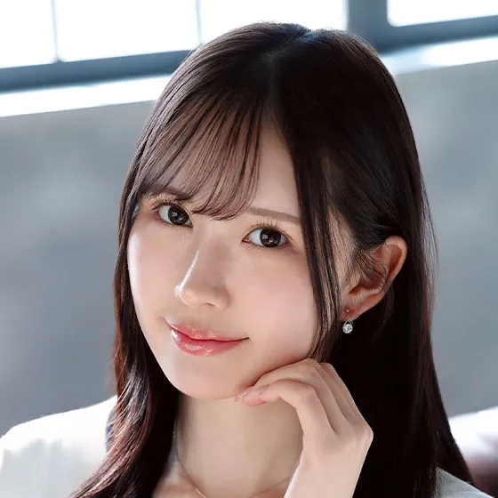 一日主厨美食竞技综艺全集在线观看